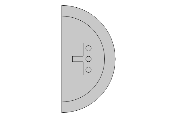 thumbnail placeholder