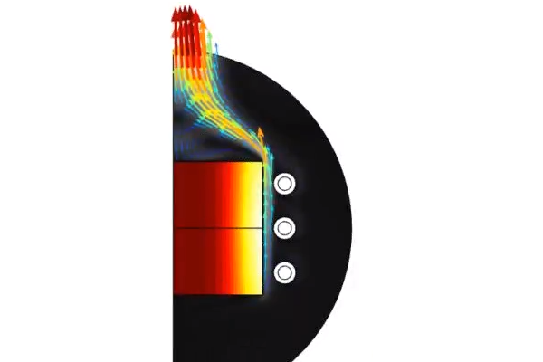 thumbnail placeholder