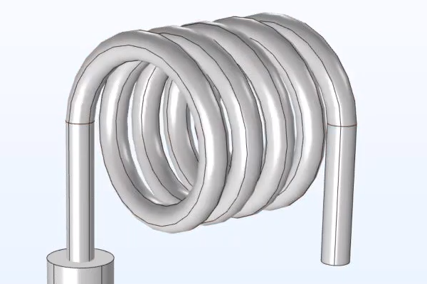 thumbnail placeholder