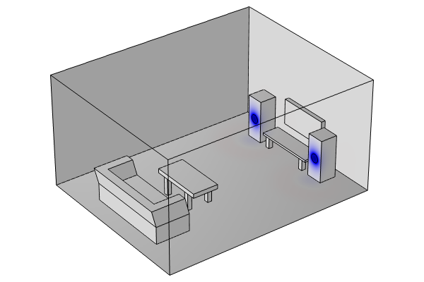 thumbnail placeholder