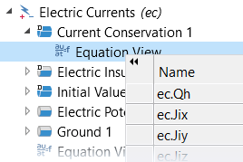 thumbnail placeholder