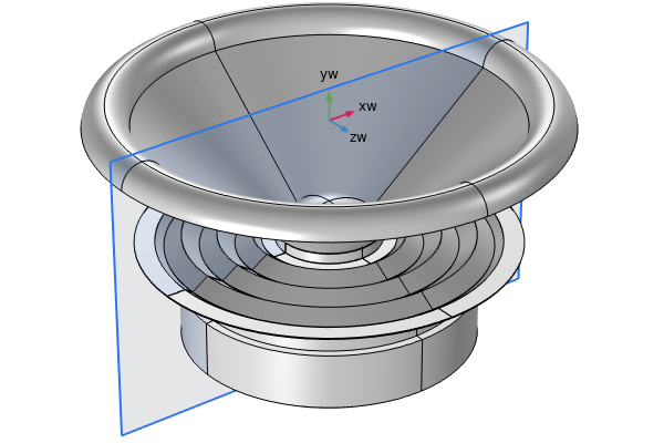 thumbnail placeholder