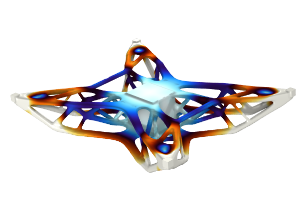 thumbnail placeholder