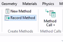 thumbnail placeholder
