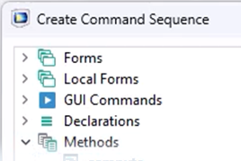 thumbnail placeholder