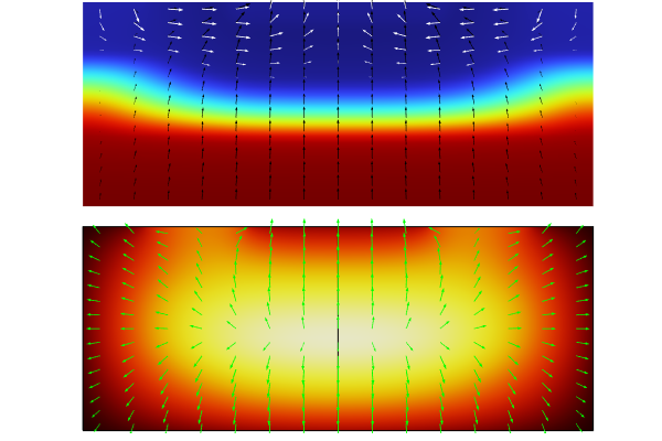 thumbnail placeholder