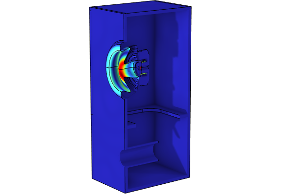 thumbnail placeholder