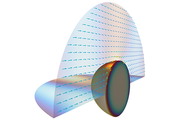 thumbnail placeholder