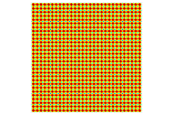 thumbnail placeholder