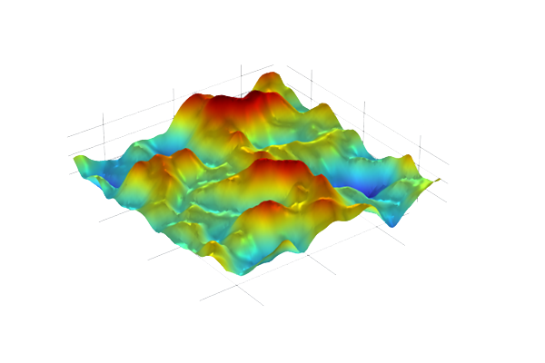 thumbnail placeholder