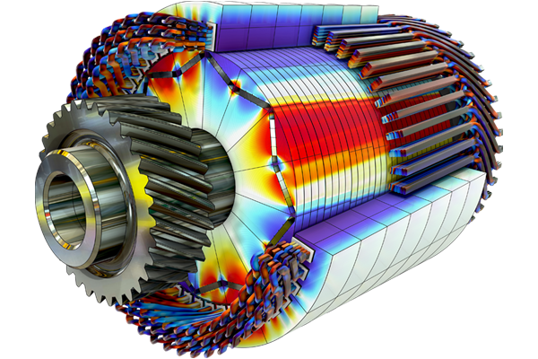 thumbnail placeholder