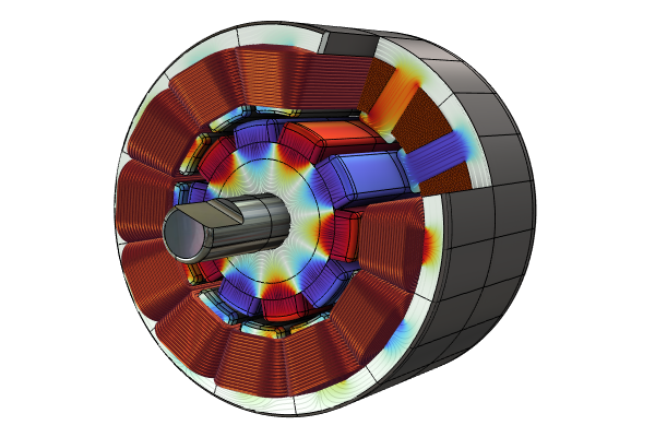 thumbnail placeholder