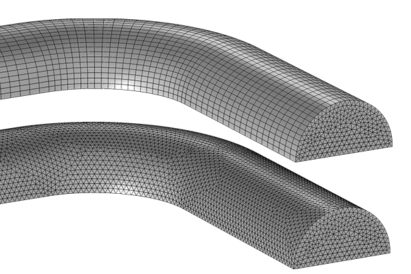 thumbnail placeholder