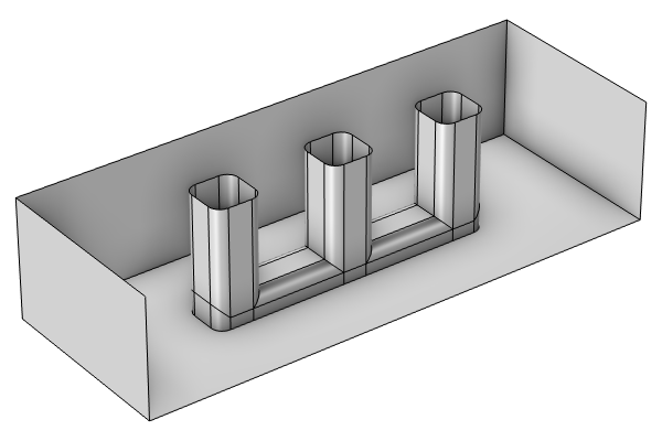 thumbnail placeholder