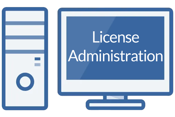 thumbnail placeholder