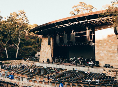 The Sight of Sound: Revealing the Effects of Enclosure Design on ...