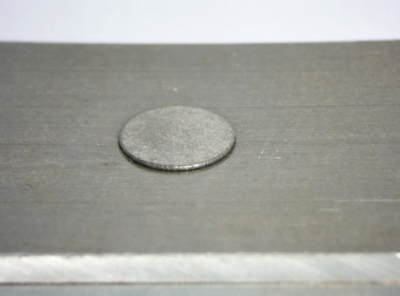 Defending Automotive Components Against Corrosive Destruction