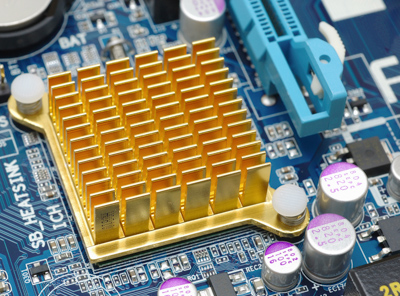Increasing Productivity and Revenue with Computational Applications