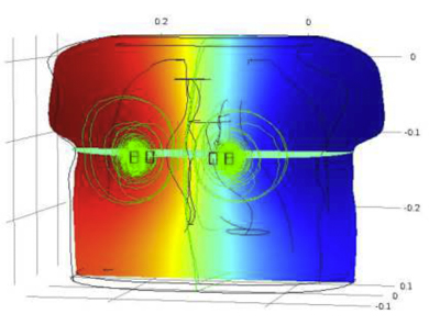 Reliable Structures and Wearable Systems Call for Multiphysics Simulation