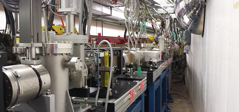 Designing Synchrotron Vacuum Chambers at RadiaSoft
