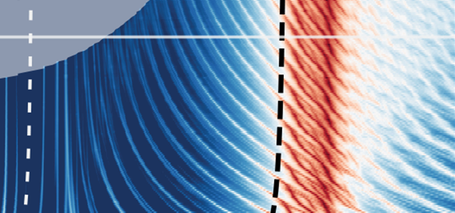 University of Campinas Uses Modeling to Optimize Nanophotonic Structures