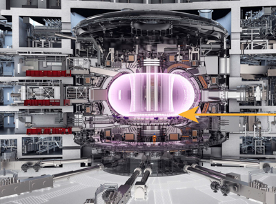 Optimizing a CVD Process for a High-Performance Tungsten Material