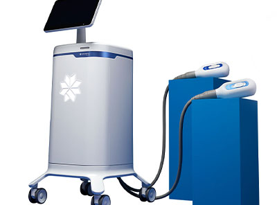 Shaping the Design of Noninvasive Cosmetic Procedures with Multiphysics ...