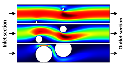 Neu auf dem Lehrplan der pharmazeutischen Wissenschaften: Quantitative ...